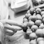 Frittelle173.jpg