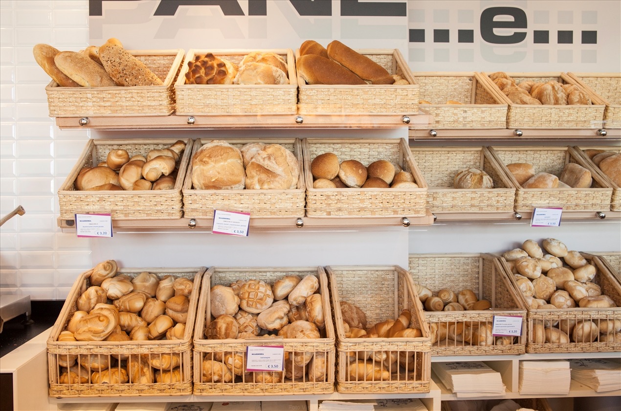 Pane1453.jpg