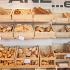 Pane1453.jpg