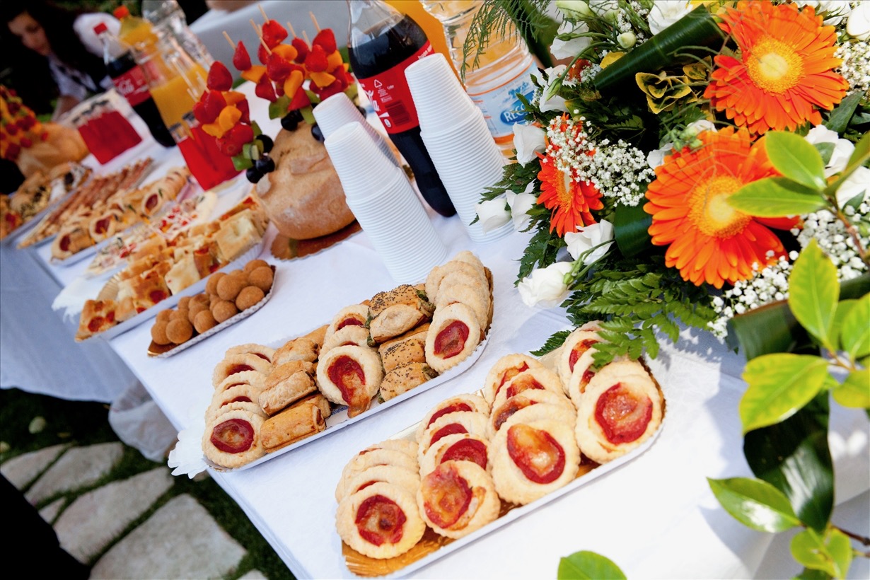 Rinfresco055.jpg
