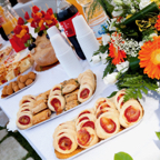 Rinfresco055.jpg