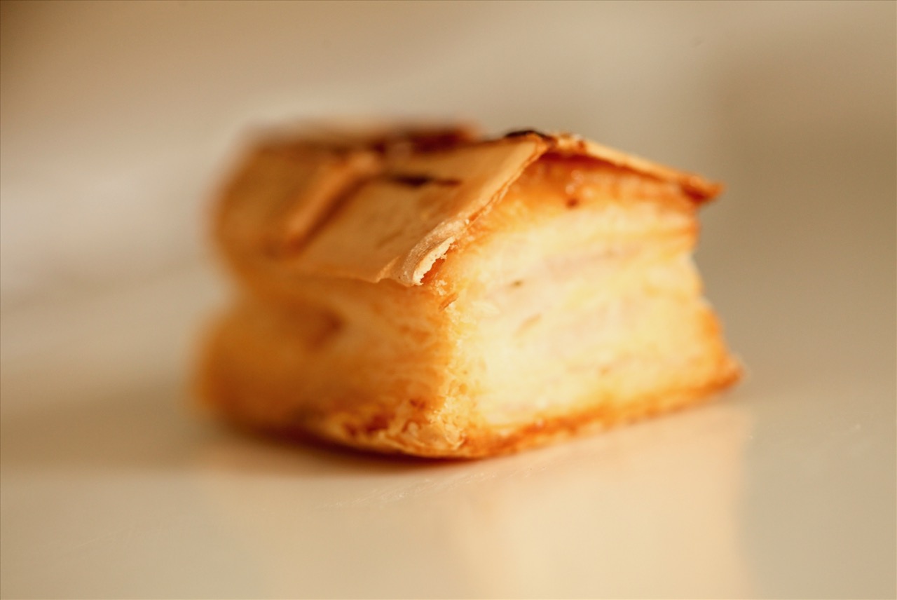 Sfogliatina026.jpg