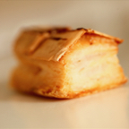 Sfogliatina026.jpg