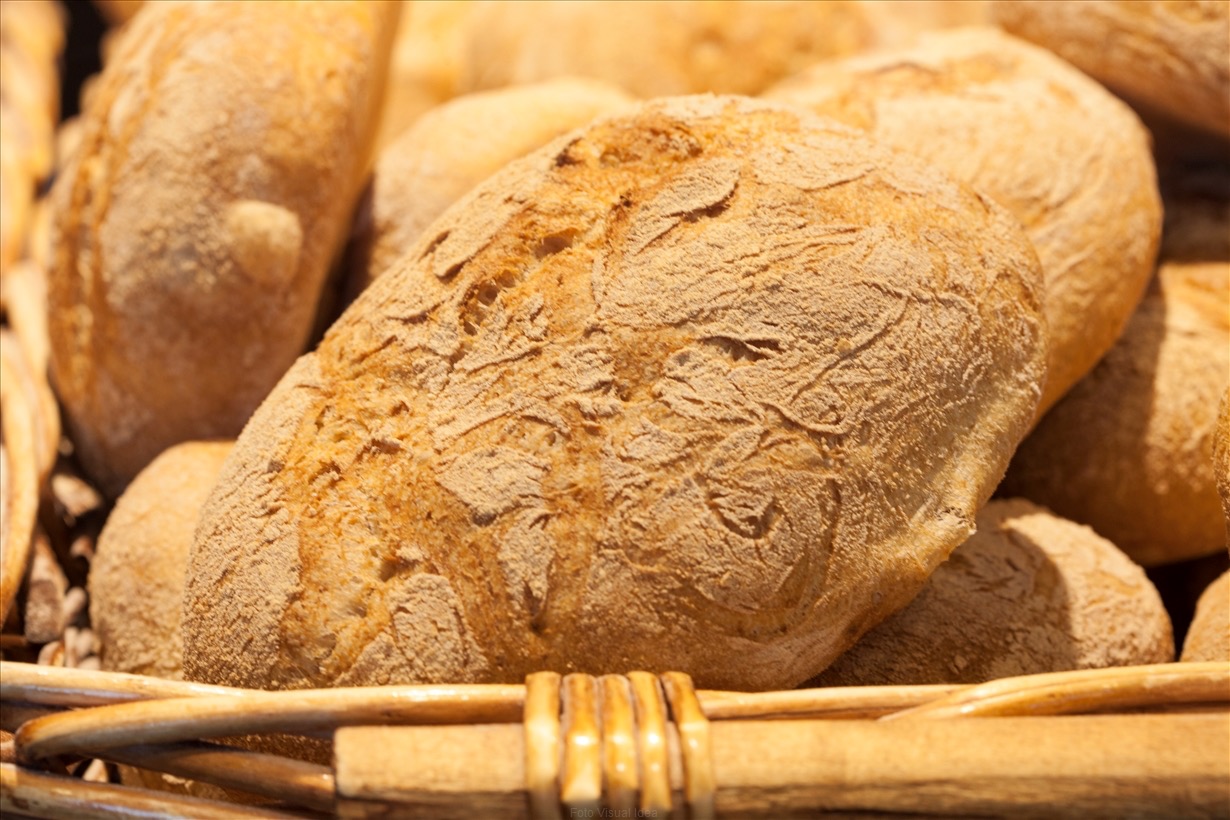 Pane1455.jpg