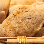 Pane1455.jpg