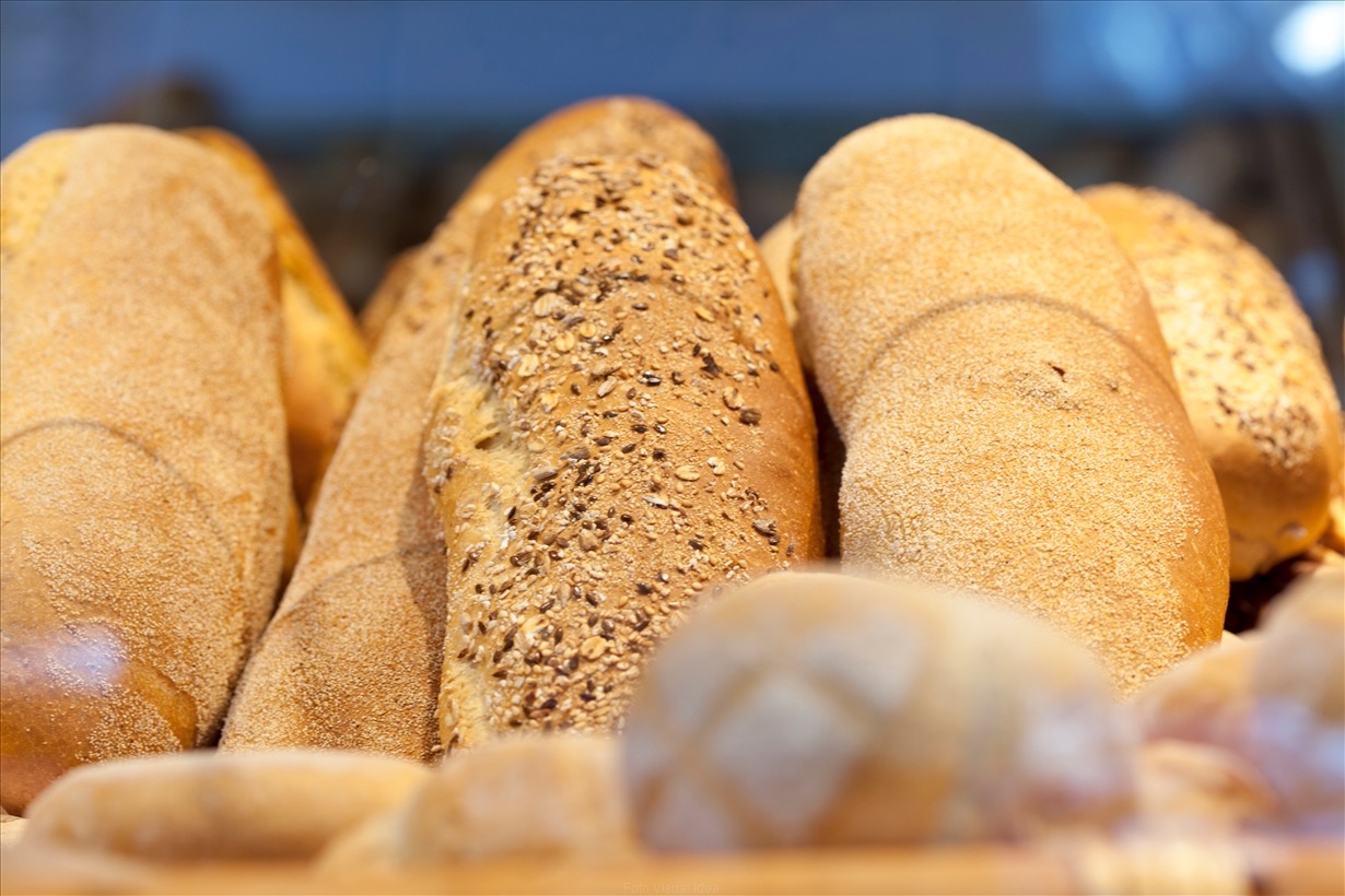 Pane1457.jpg