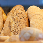 Pane1457.jpg
