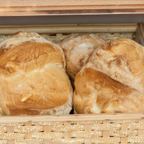Pane1462.jpg