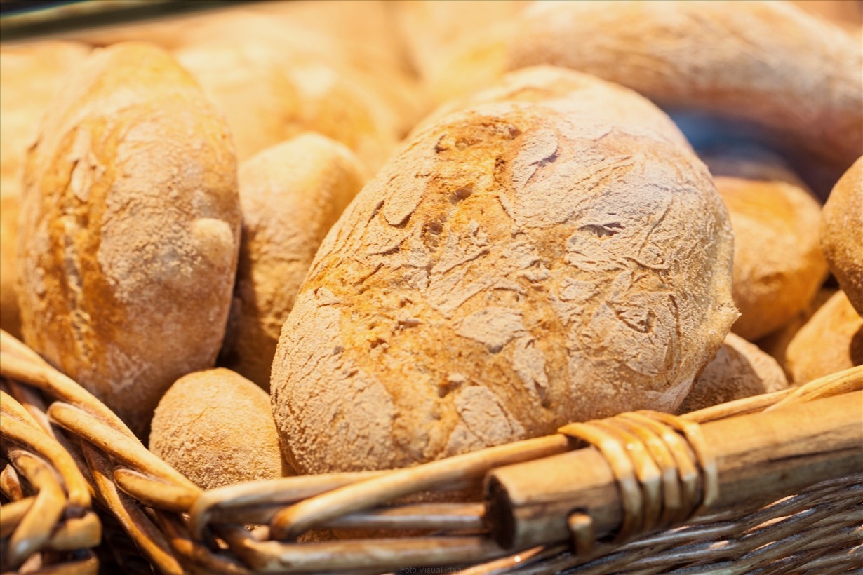 Pane1465.jpg