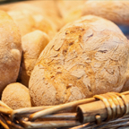 Pane1465.jpg