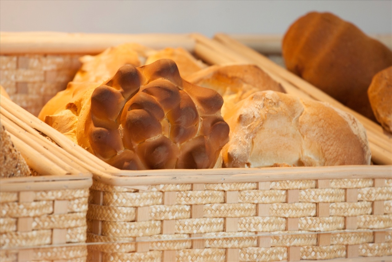 Pane1485.jpg