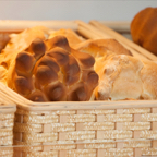 Pane1485.jpg