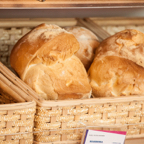 Pane1486.jpg
