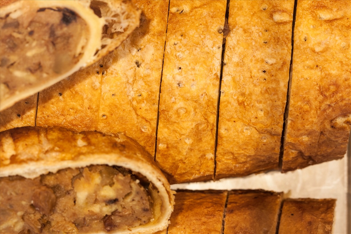 Pane1468 - Copia.jpg