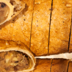 Pane1468 - Copia.jpg