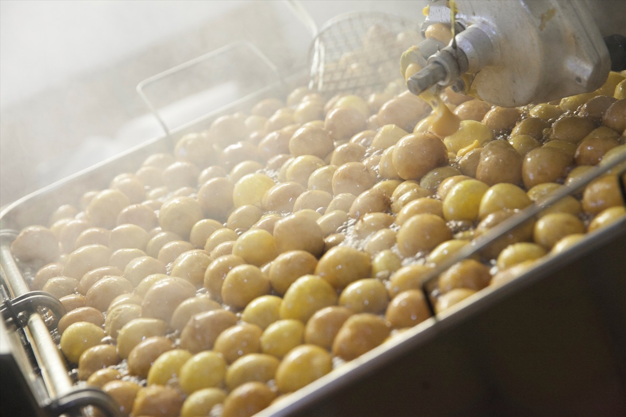 Frittelle021.jpg