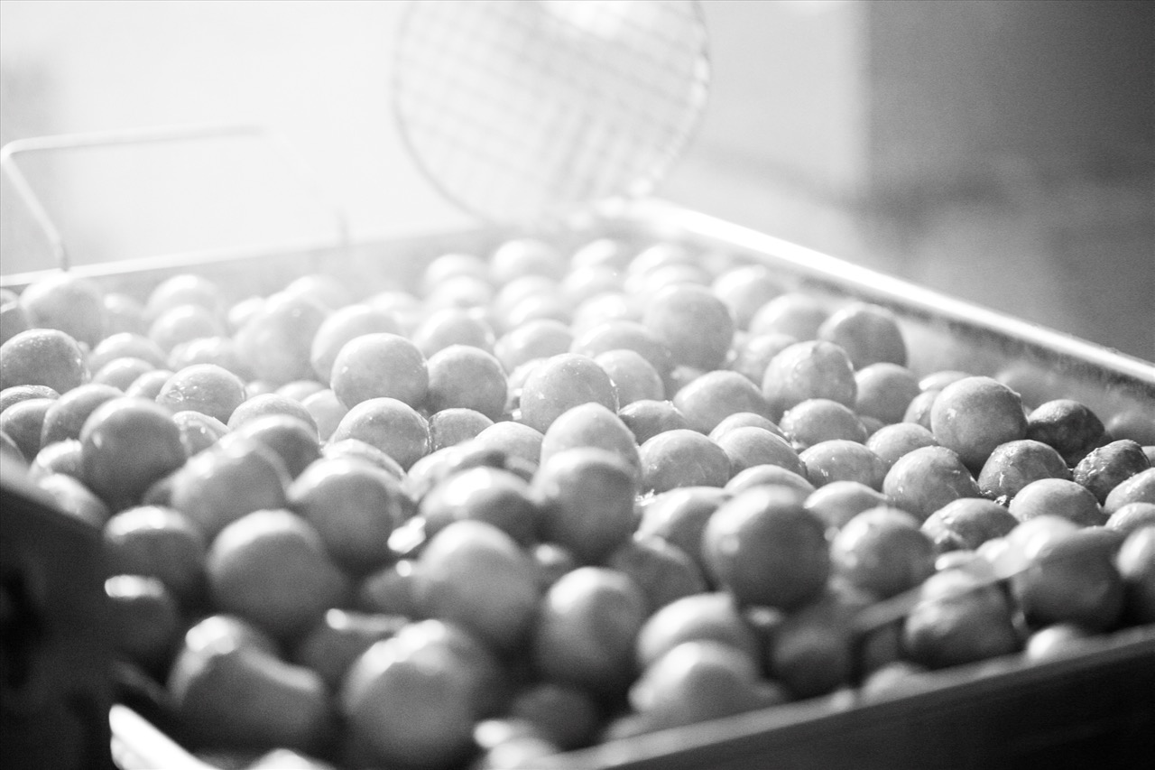 Frittelle091.jpg