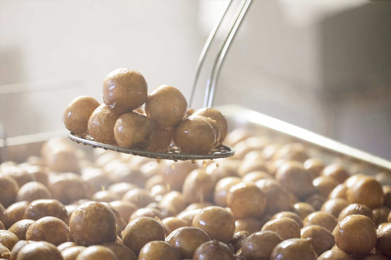 Frittelle093.jpg