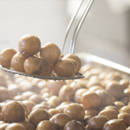Frittelle093.jpg