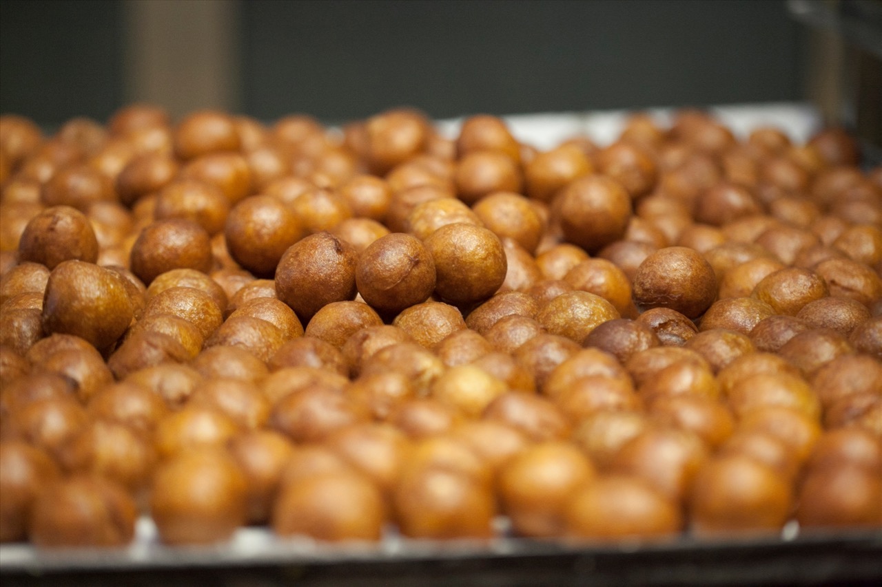 Frittelle105.jpg