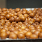 Frittelle105.jpg