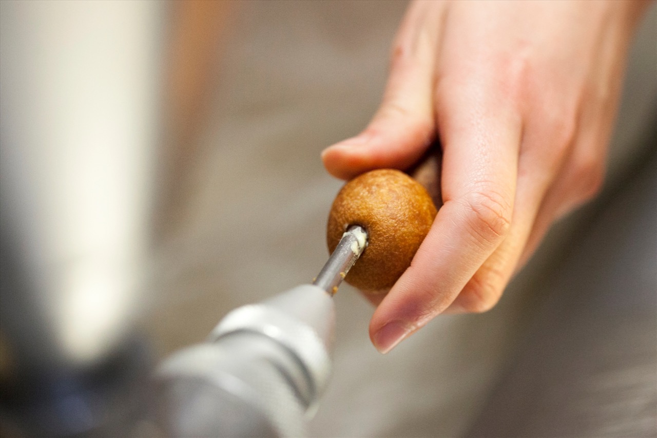 Frittelle110.jpg