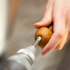 Frittelle110.jpg