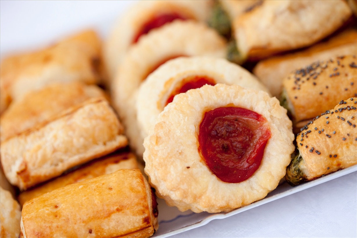 Rinfresco003.jpg