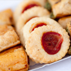 Rinfresco003.jpg